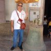 Burgio_2009 (482)